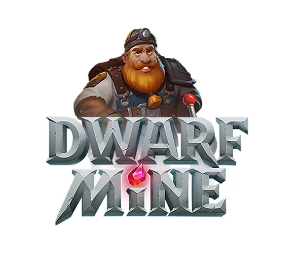 Dwarf mine