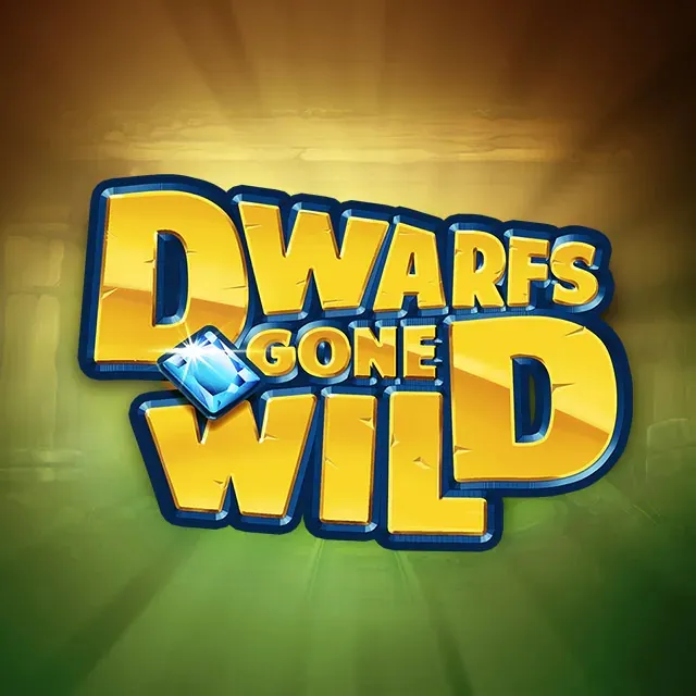 Dwarfs gone wild