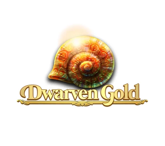 Dwarven gold deluxe