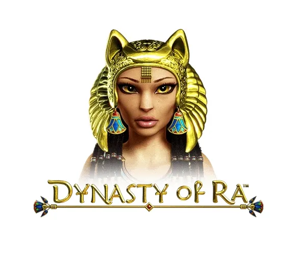 Dynasty of Ra