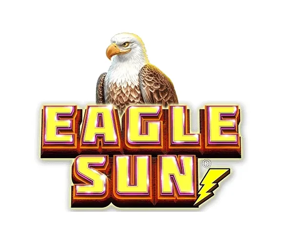 Eagle sun