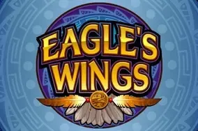 Eagle's Wings