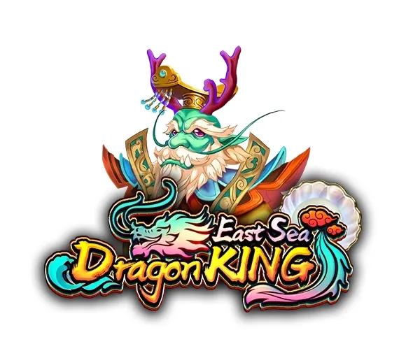 East sea dragon king