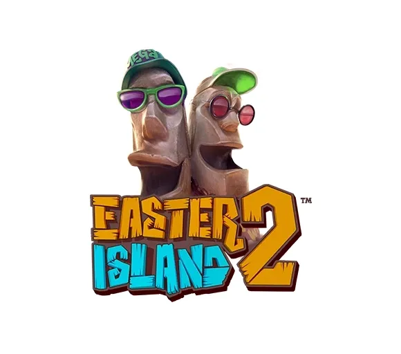 Easter island 2