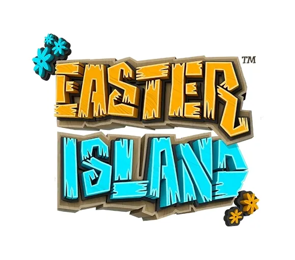Easter island