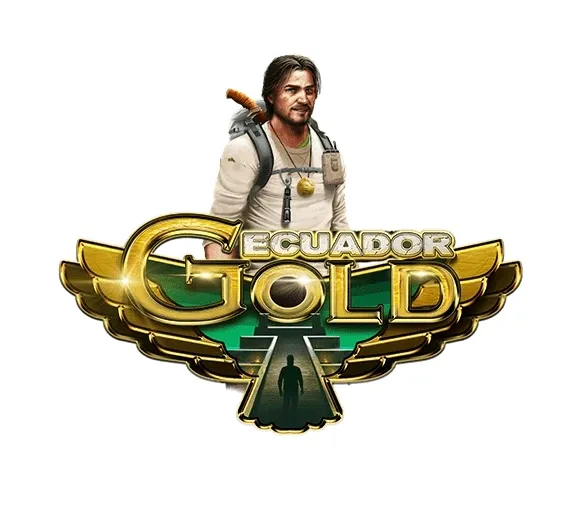 Ecuador gold