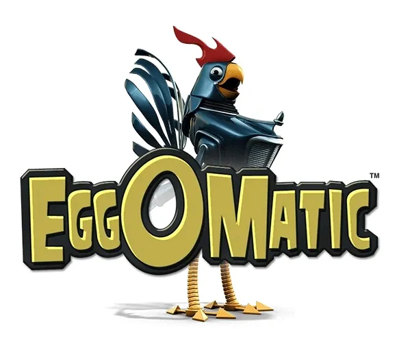 Eggomatic