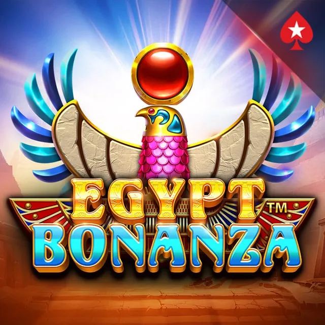 Egypt bonanza