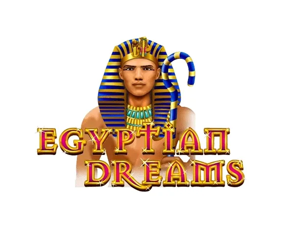 Egyptian dreams