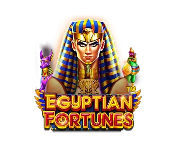 Egyptian fortunes