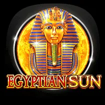 Egyptian Sun