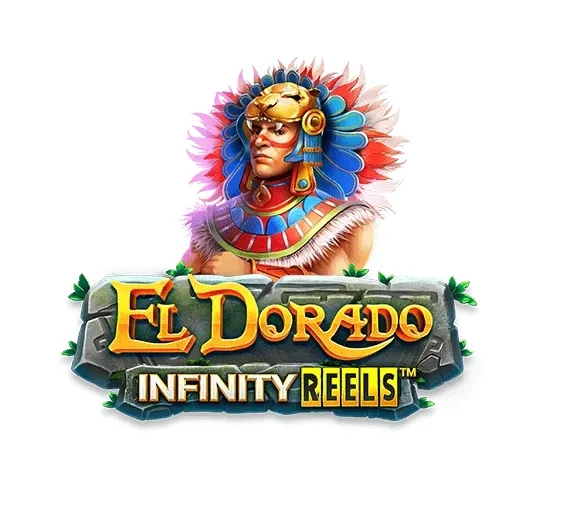 El dorado infinity reels