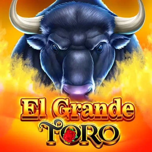 El grande toro