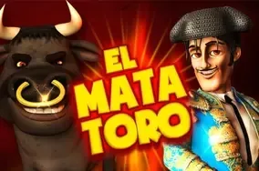 El mata toro
