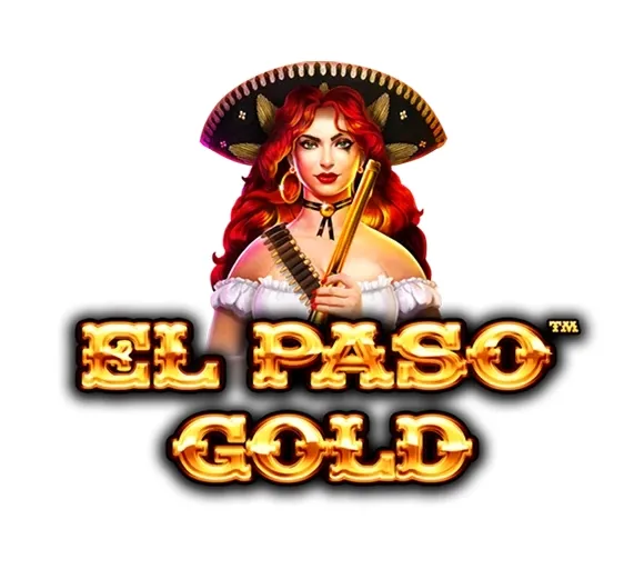 El paso gold