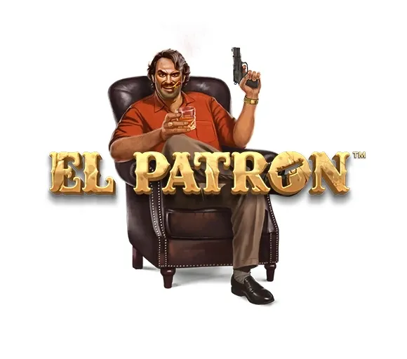 El patron