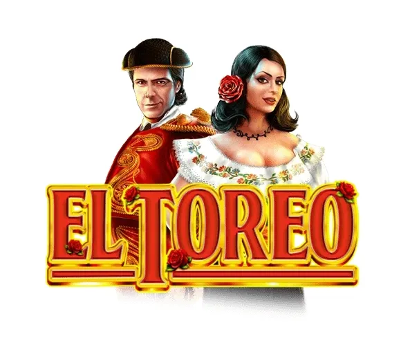 El toreo