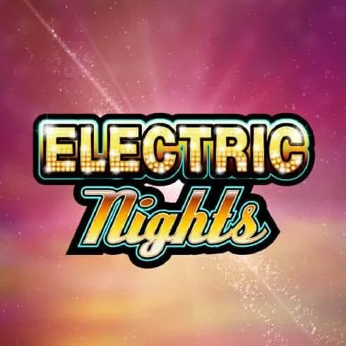 Electric nights
