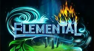 Elemental