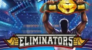 Eliminators