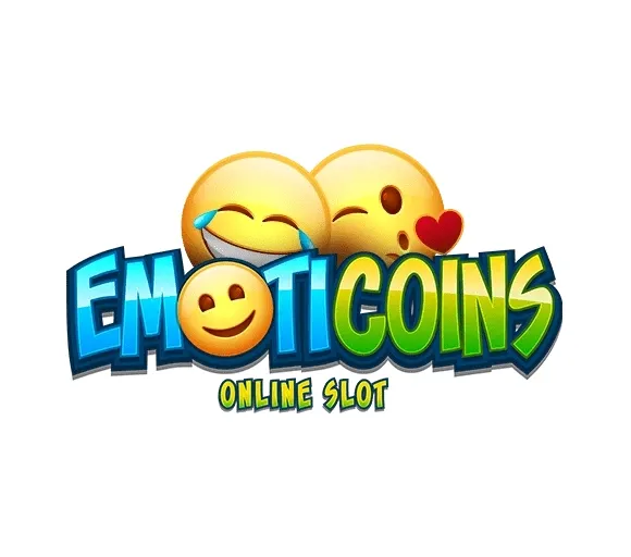 Emoticoins