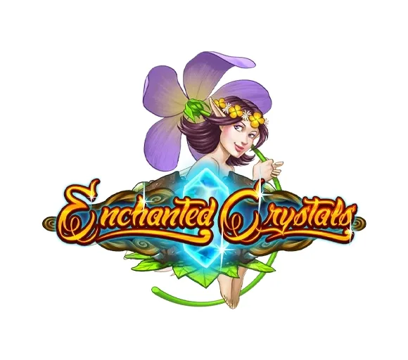 Enchanted crystals