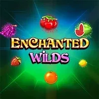 Enchanted wilds