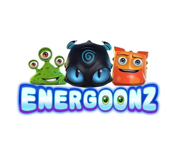 Energoonz