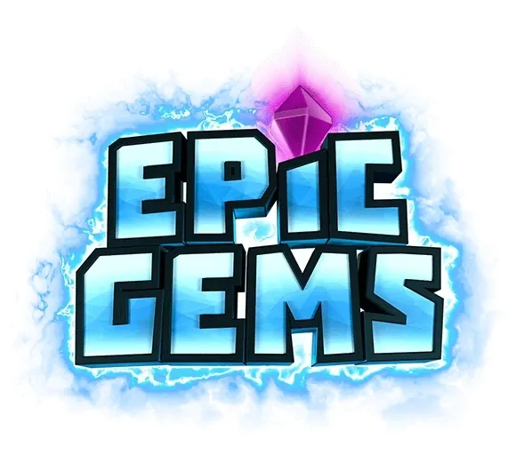 Epic gems