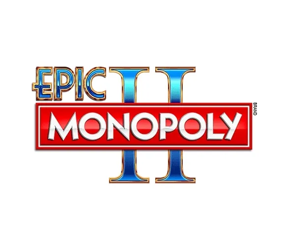 Epic monopoly 2