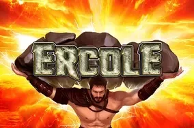 Ercole
