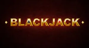 Espresso classic blackjack
