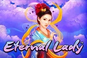 Eternal lady