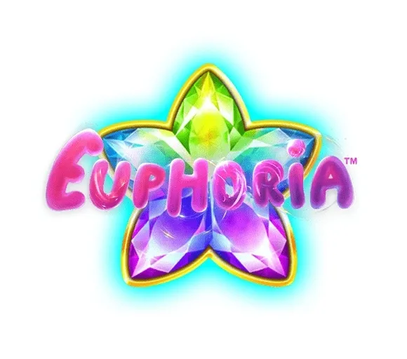 Euphoria