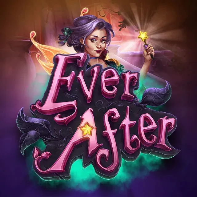 Ever after