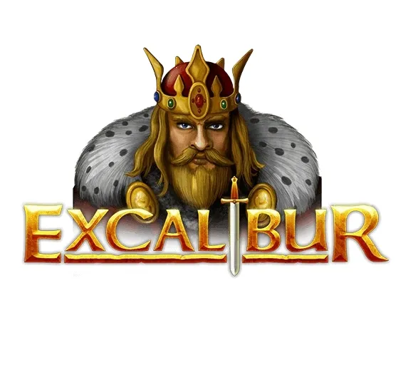 Excalibur