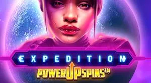 Expedition