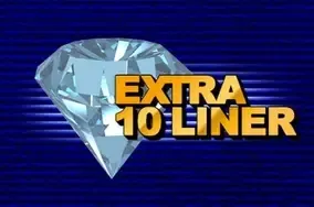 Extra 10 Liner