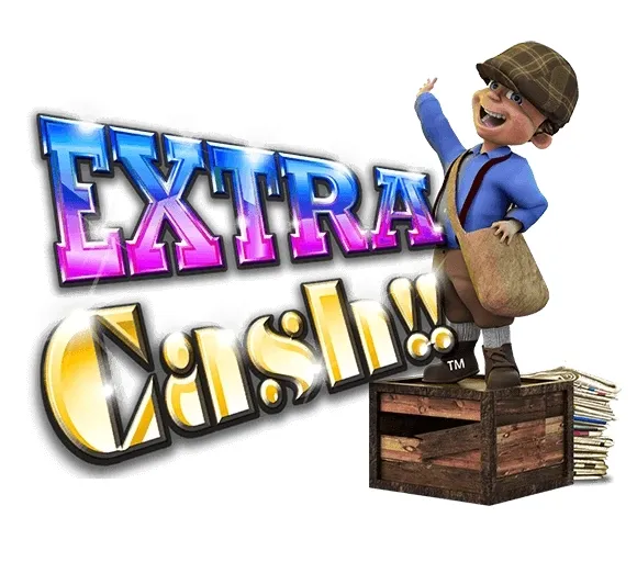 Extra cash