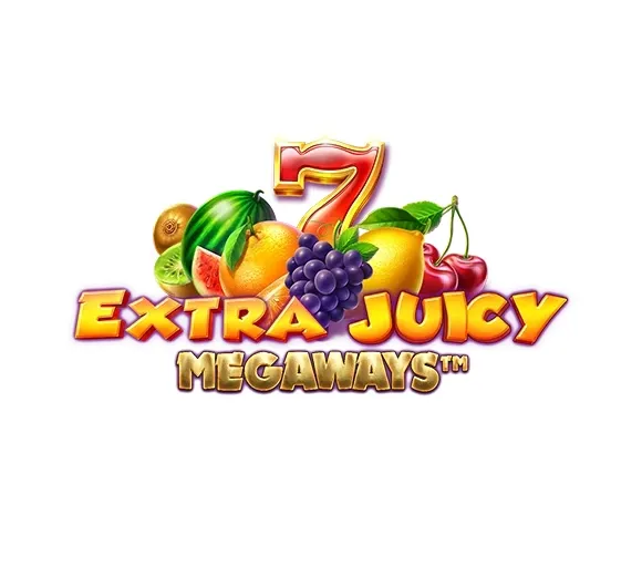 Extra juicy Megaways