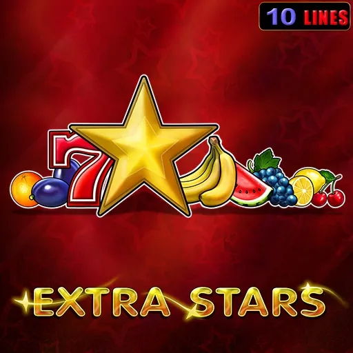 Extra stars