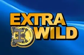 Extra wild