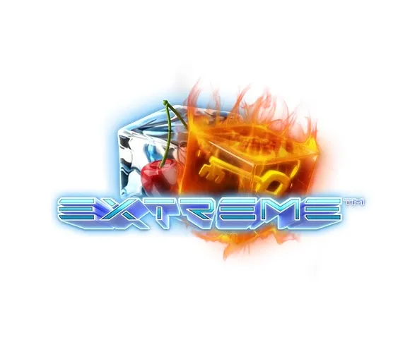 Extreme