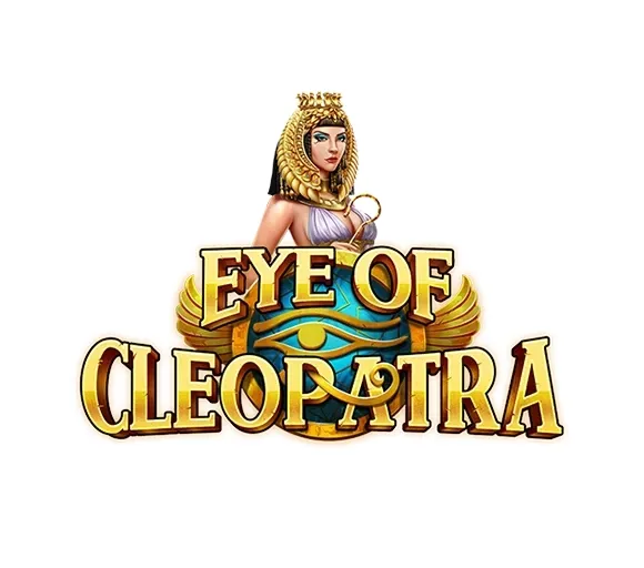 Eye Of Cleopatra