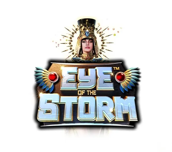 Eye of the Storm