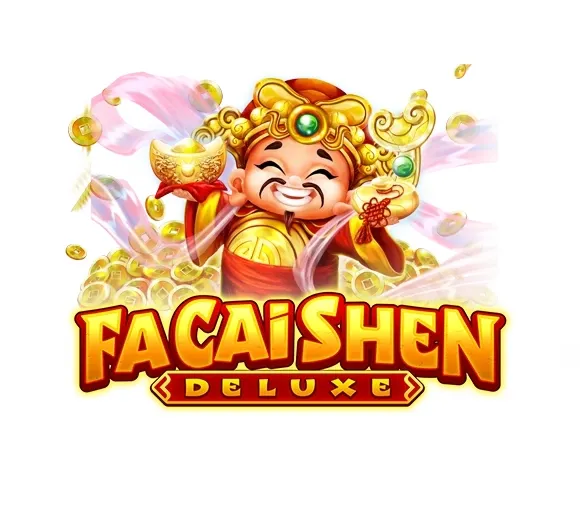 Fa cai shen