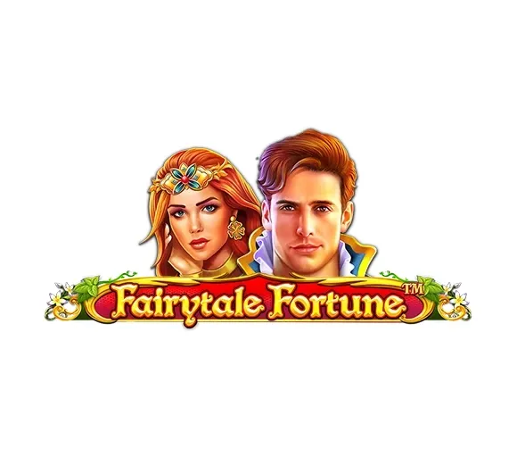 Fairytale fortune