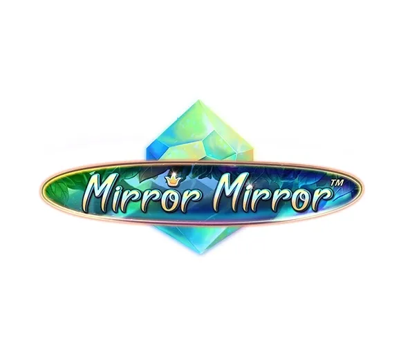 Fairytale Legends Mirror Mirror