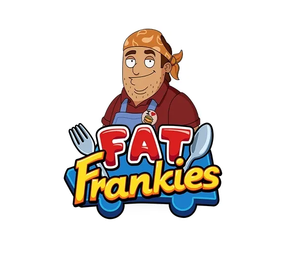 Fat frankies