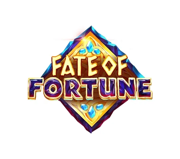Fate of fortune